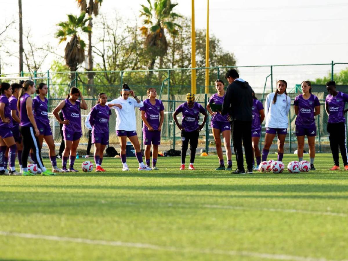 Escándalo en México: denuncian amaños de partidos y filtran pruebas