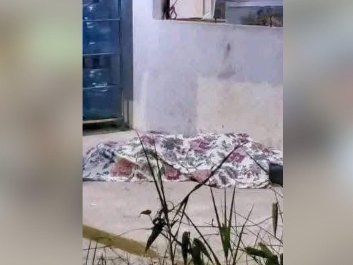 ¿Murió el Shakiro hondureño? Esto se sabe