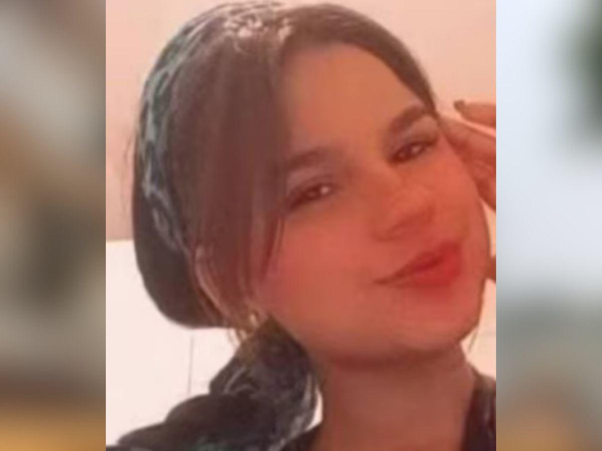Suegra apuñaló 19 veces a Estefany frente a su hija por celos