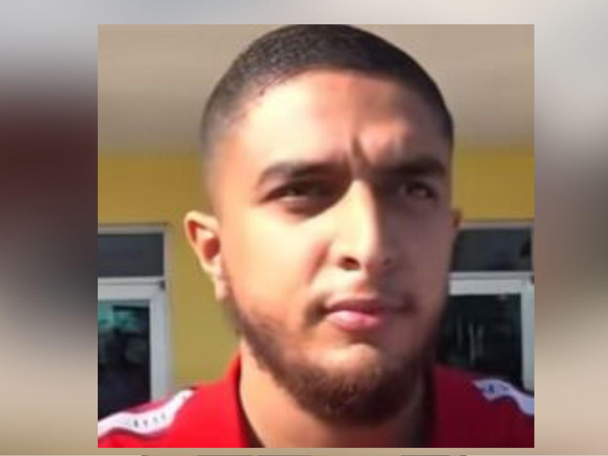 Vinculan a exmilitar con asesinato de ingenieros en Comayagua