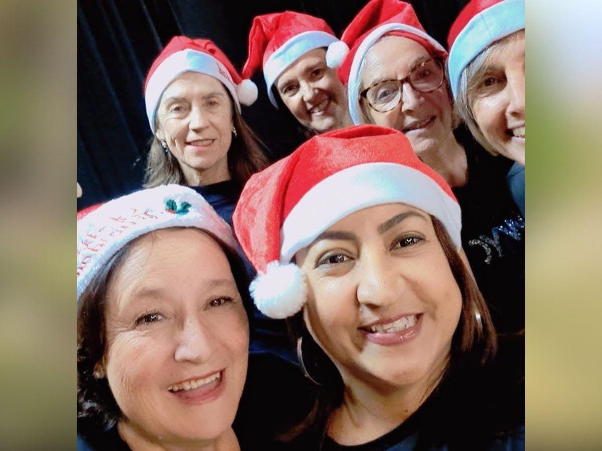 Actriz hondureña muere estrangulada por su esposo colombiano