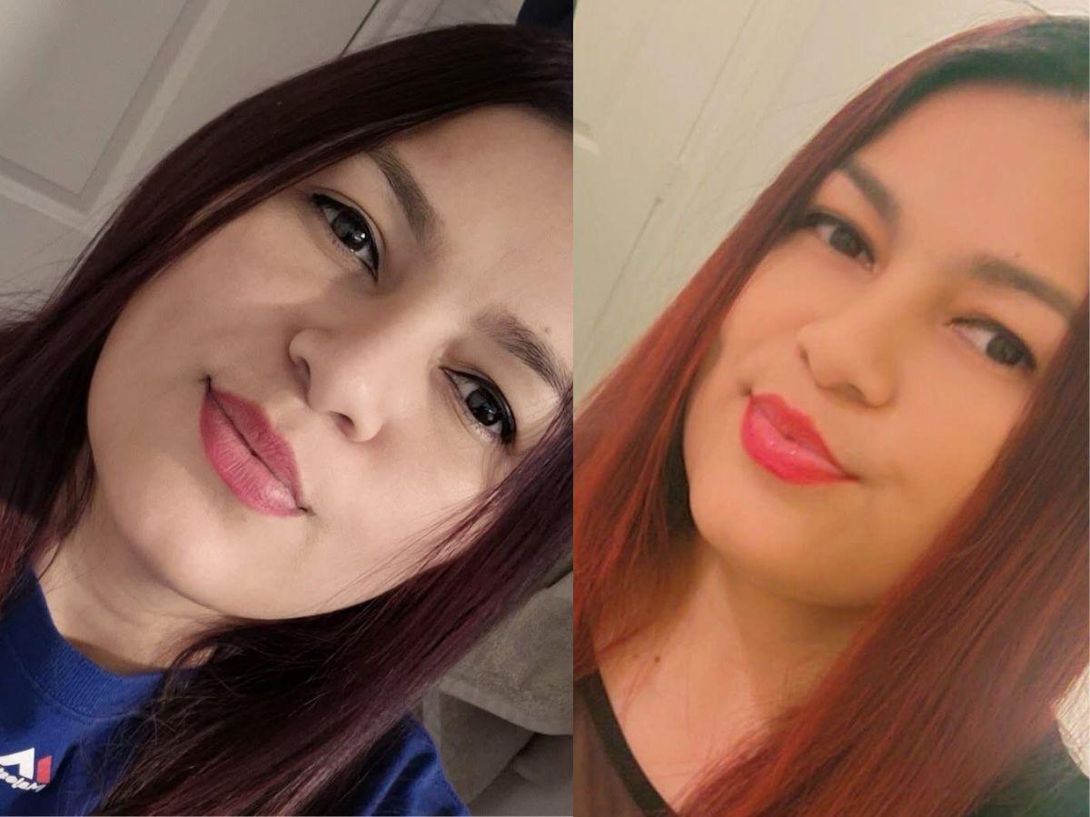 Hermanos hondureños mueren tras impactar contra una camioneta en Texas