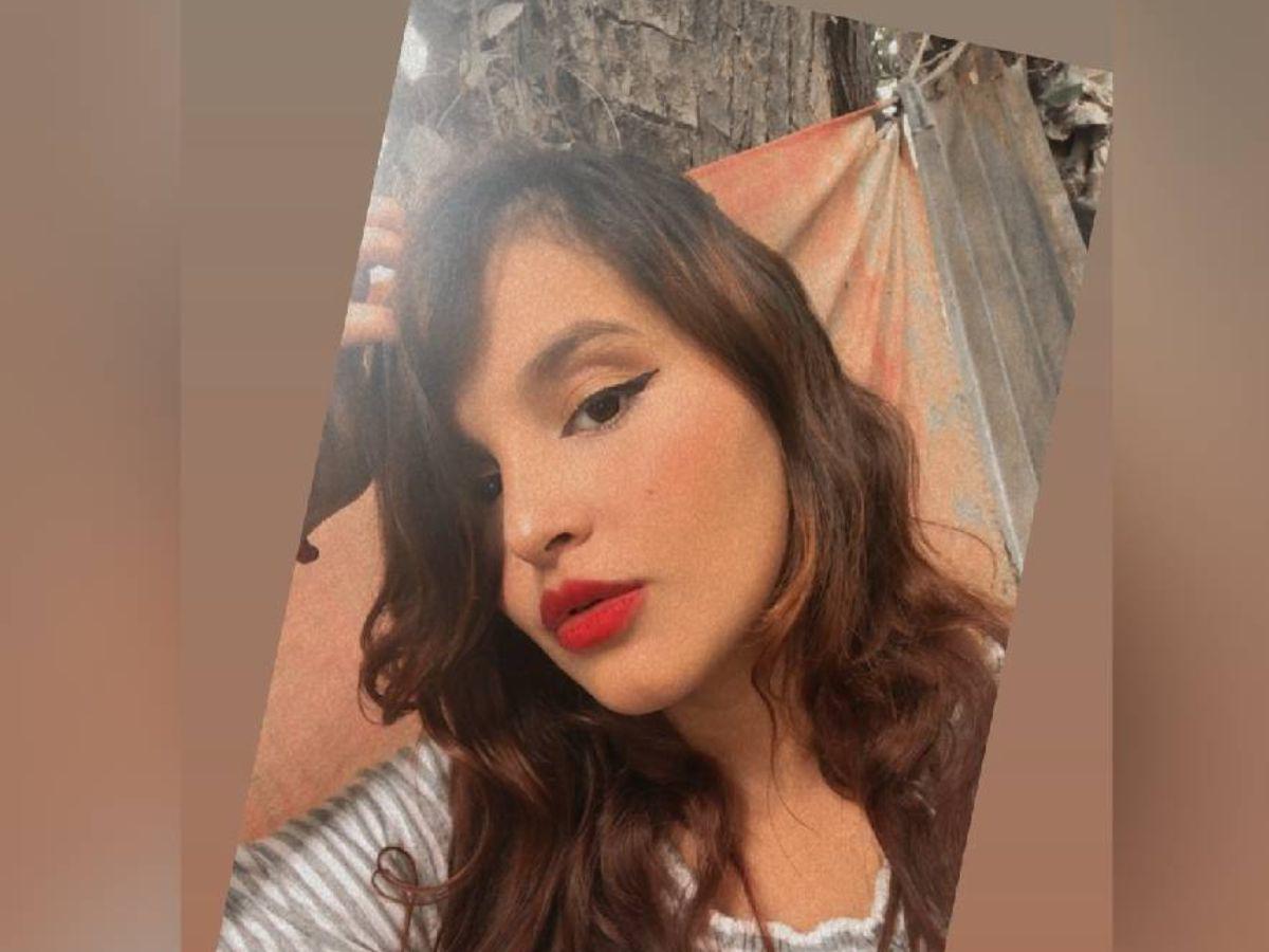 ¿Qué pasará con los hijos de la joven que murió por salvar a uno de ellos en accidente de SPS?