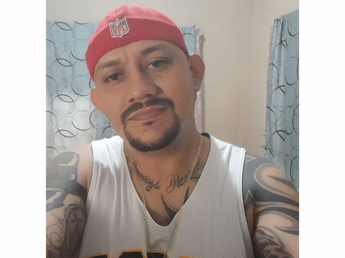 Revelan la identidad del sospechoso de asesinar a su novia por celos en El Progreso