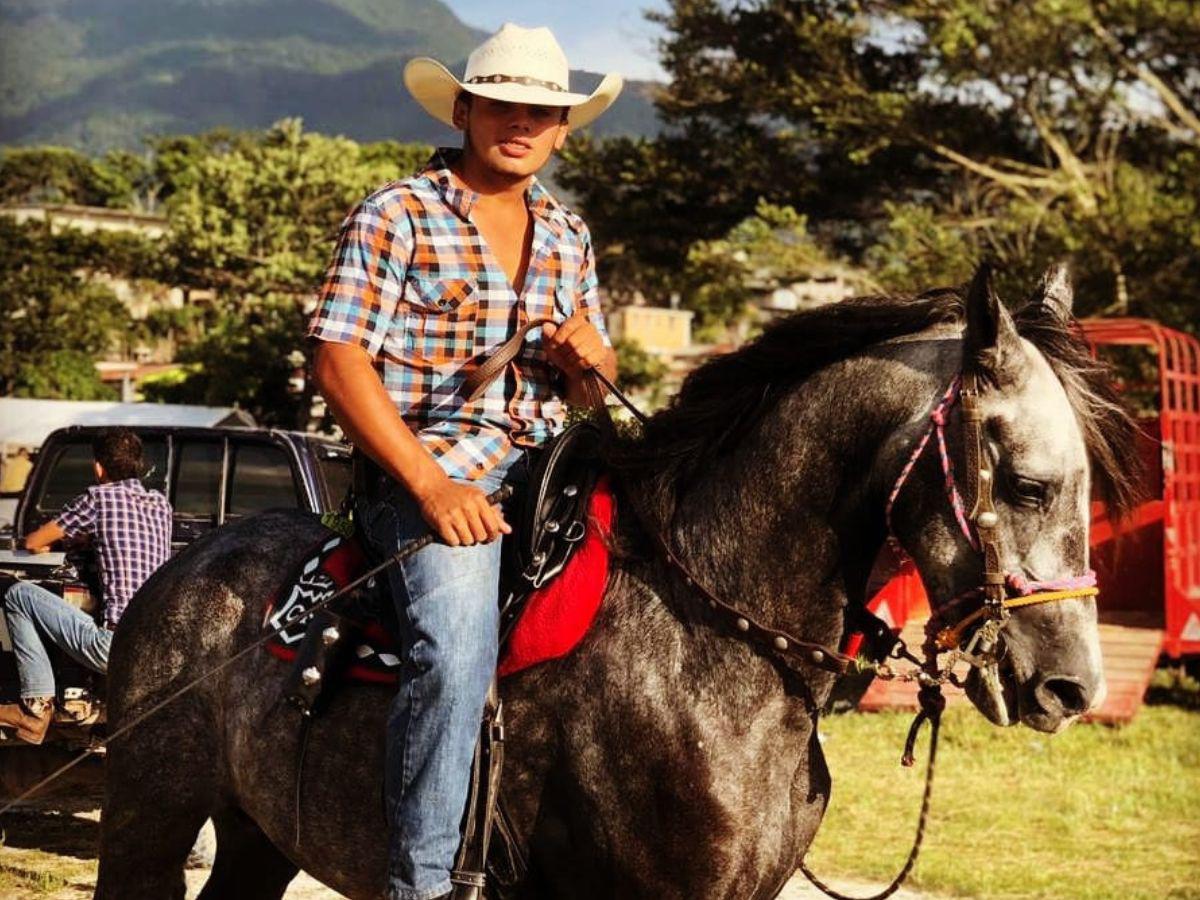 Fernando y Miguel, dos hondureños que perdieron la vida en accidentes en Estados Unidos