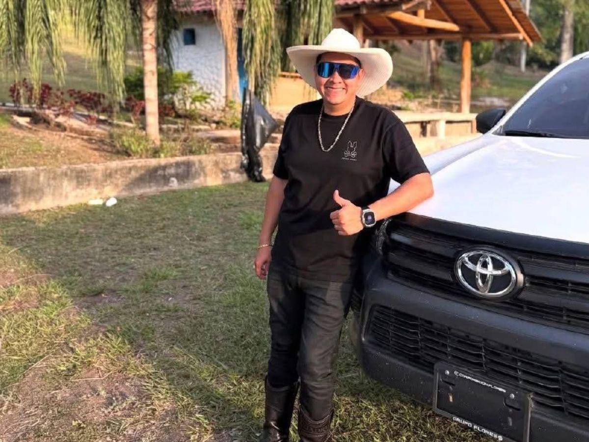 Una discusión, disparos y una condena: el impactante caso de los hermanos Tábora