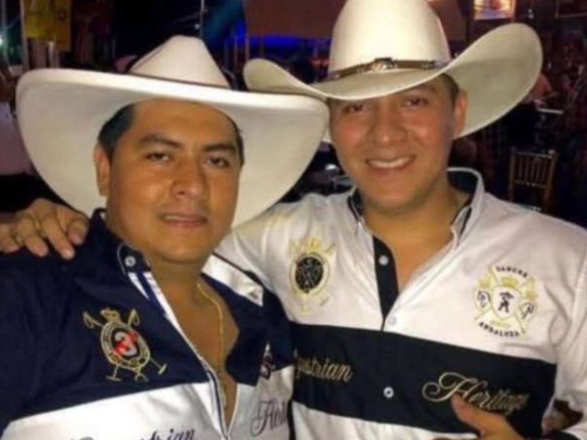 Una discusión, disparos y una condena: el impactante caso de los hermanos Tábora