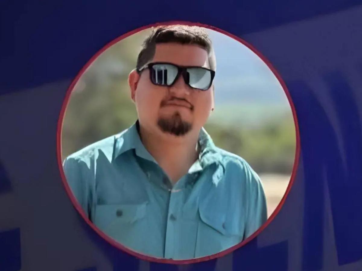 Cae el primer implicado en la muerte de El Pollo y sus tres guardaespaldas