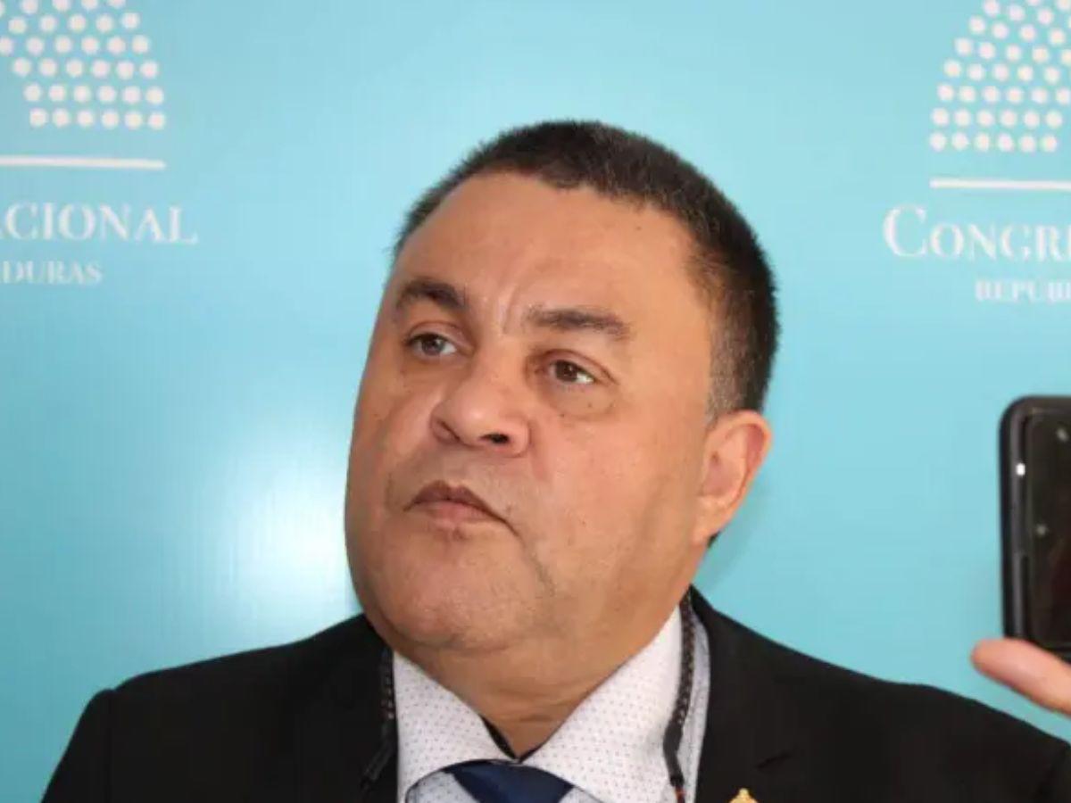 Resultados preliminares: ¿quién es el candidato a diputado que encabeza las votaciones en Honduras?