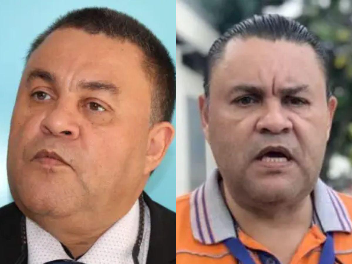 Resultados preliminares: ¿quién es el candidato a diputado que encabeza las votaciones en Honduras?