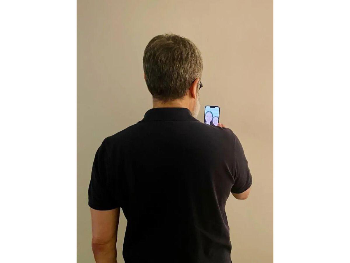 ¿Vuelve Juan Orlando Hernández a Honduras? Ana García rompe el silencio