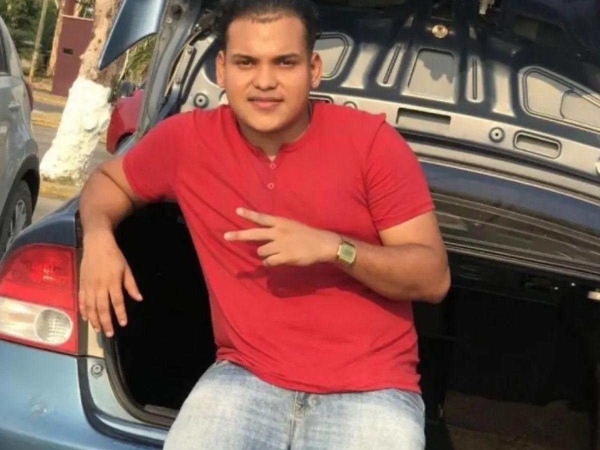 Revelan escalofriantes detalles de los asesinatos de Walter y Elvis en La Ceiba