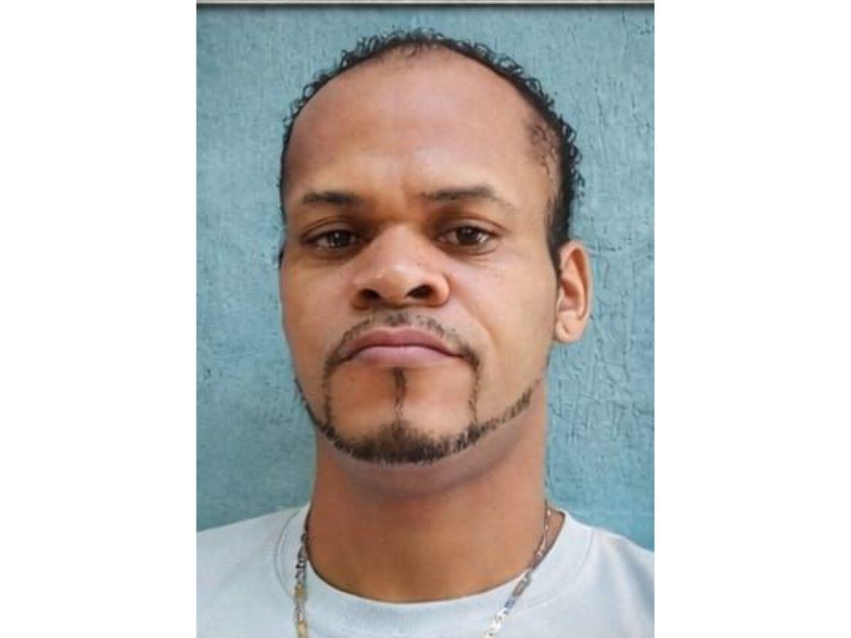 Era jugador de la liga regional: identifican a motociclista fallecido en la salida sur de Tegucigalpa