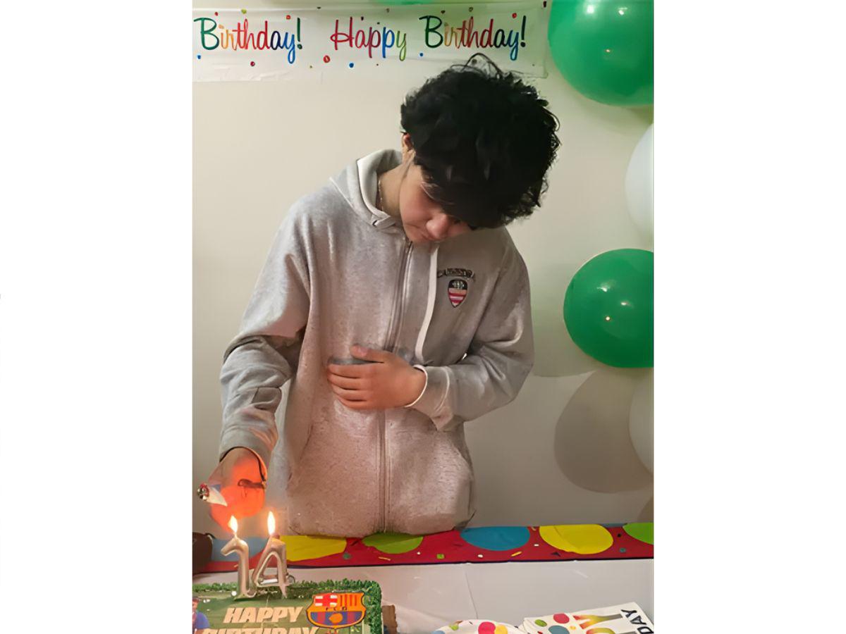 Lo engañaron para matarlo: caen implicados en el asesinato de joven hondureño en Washington