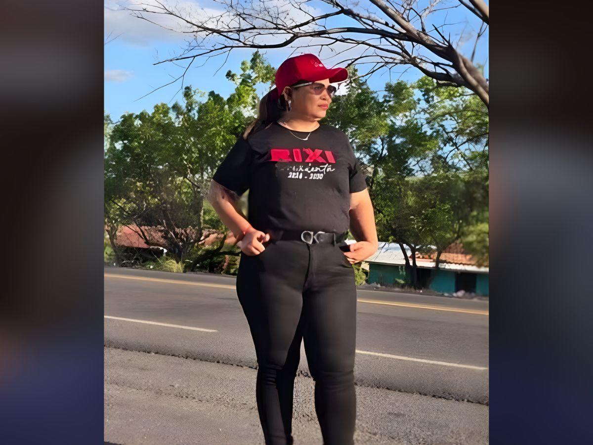 Le tocaron la puerta antes: matan a ex precandidata a diputada por Libre