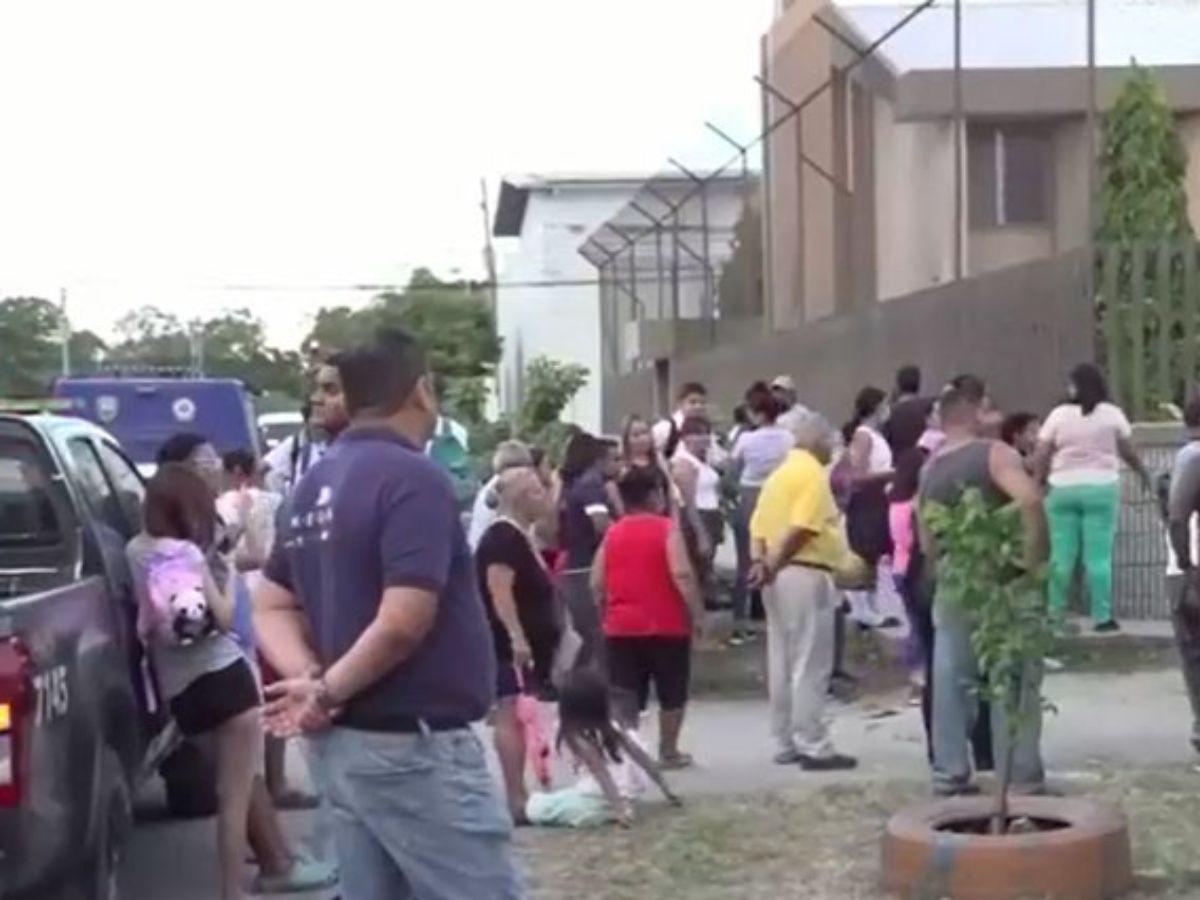 Estilista estaría implicada en crimen contra colombiano en reconocido salón de belleza