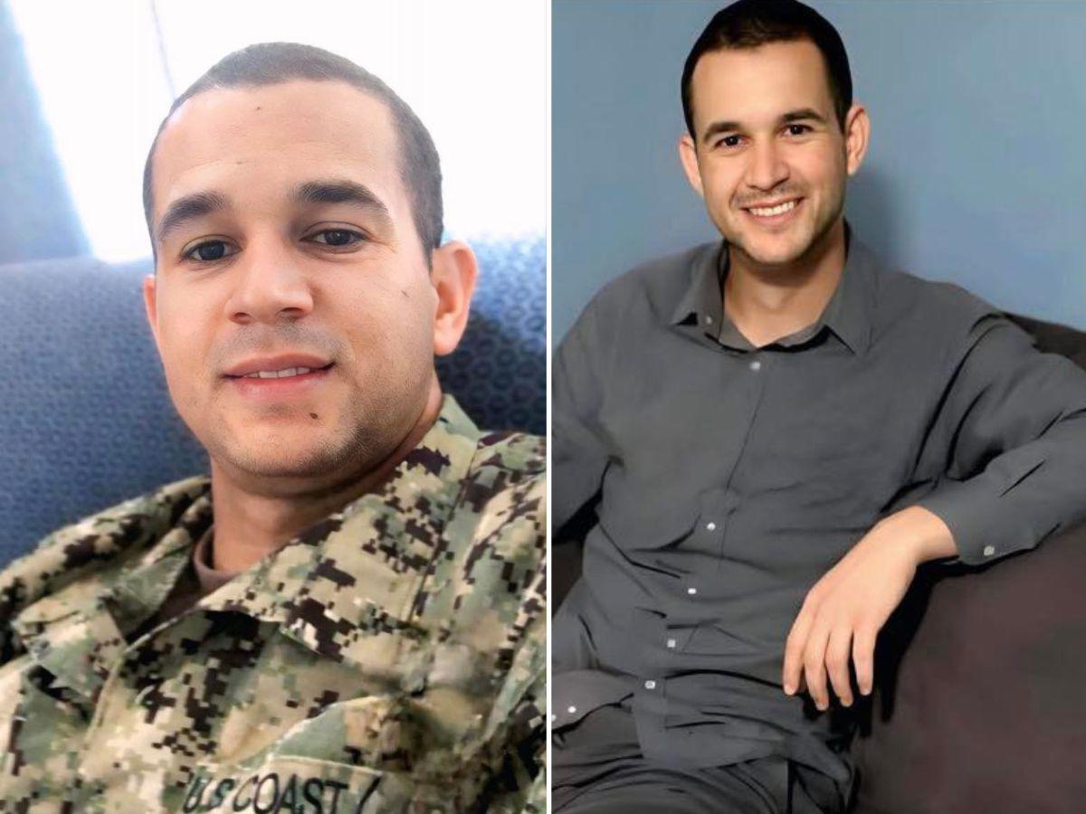 La trágica hipótesis detrás de la muerte de familia hondureña en Florida