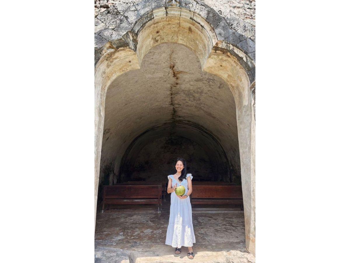 Un comerciante y un mecánico estarían detrás del rapto y asesinato de Valeria Alvarado