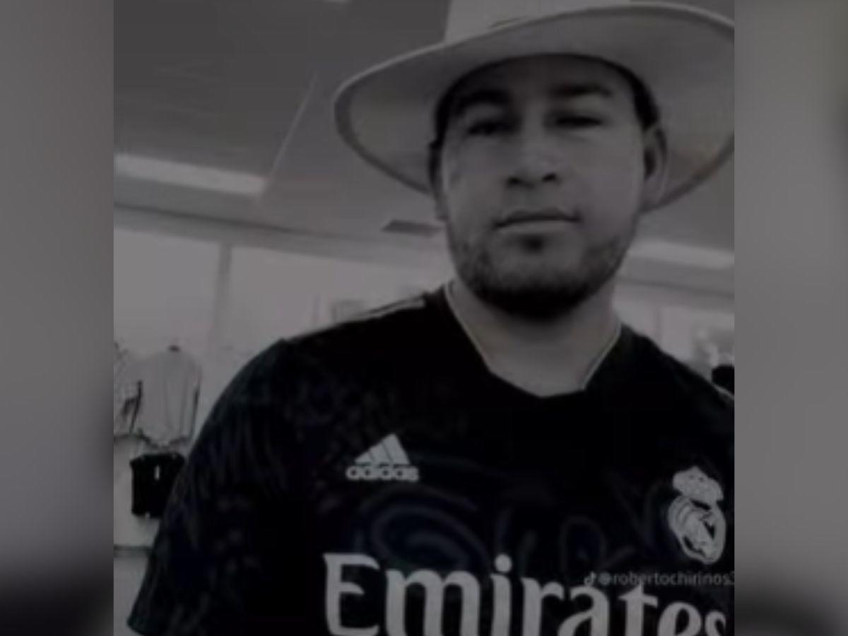 Olanchanos mueren en accidente en Indianápolis; esperaban en el semáforo