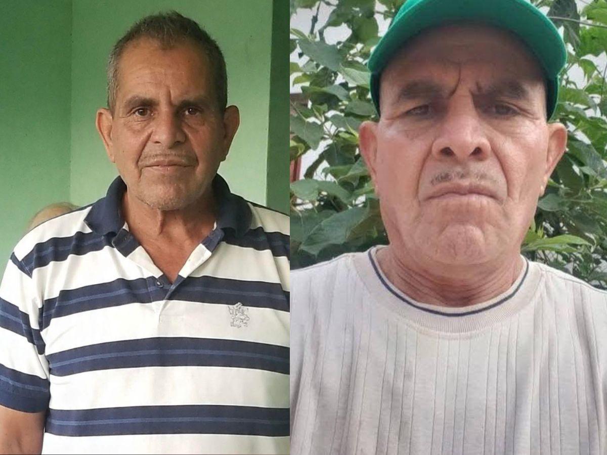 Cártel del Diablo: noveno capturado habría cobrado rescate del pastor Óscar Núñez