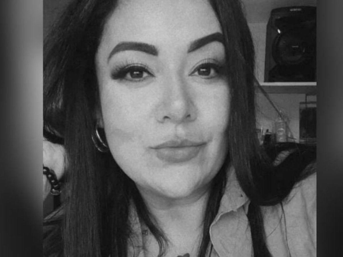 Grabó el momento de su secuestro: hallan sin vida a la periodista Roxana Ramírez en un rancho