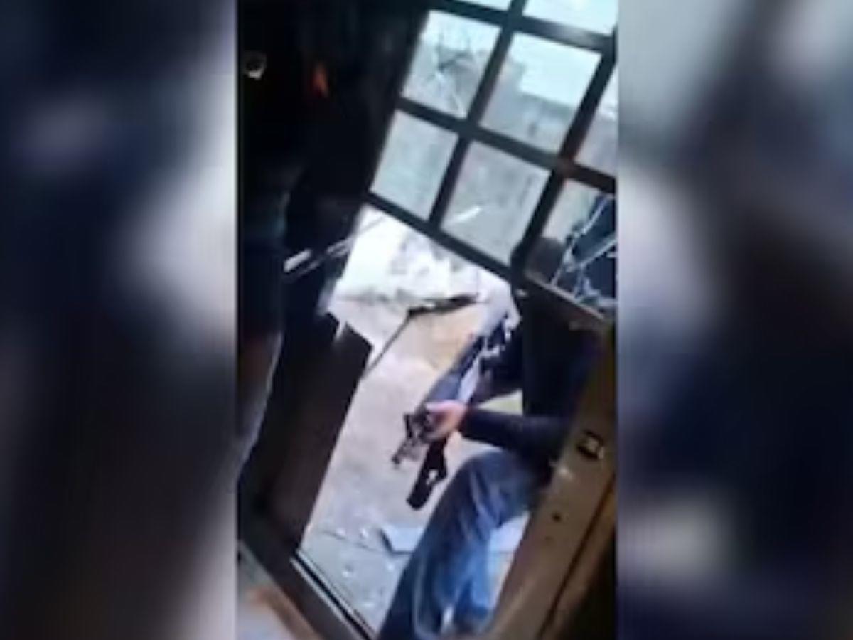 Grabó el momento de su secuestro: hallan sin vida a la periodista Roxana Ramírez en un rancho