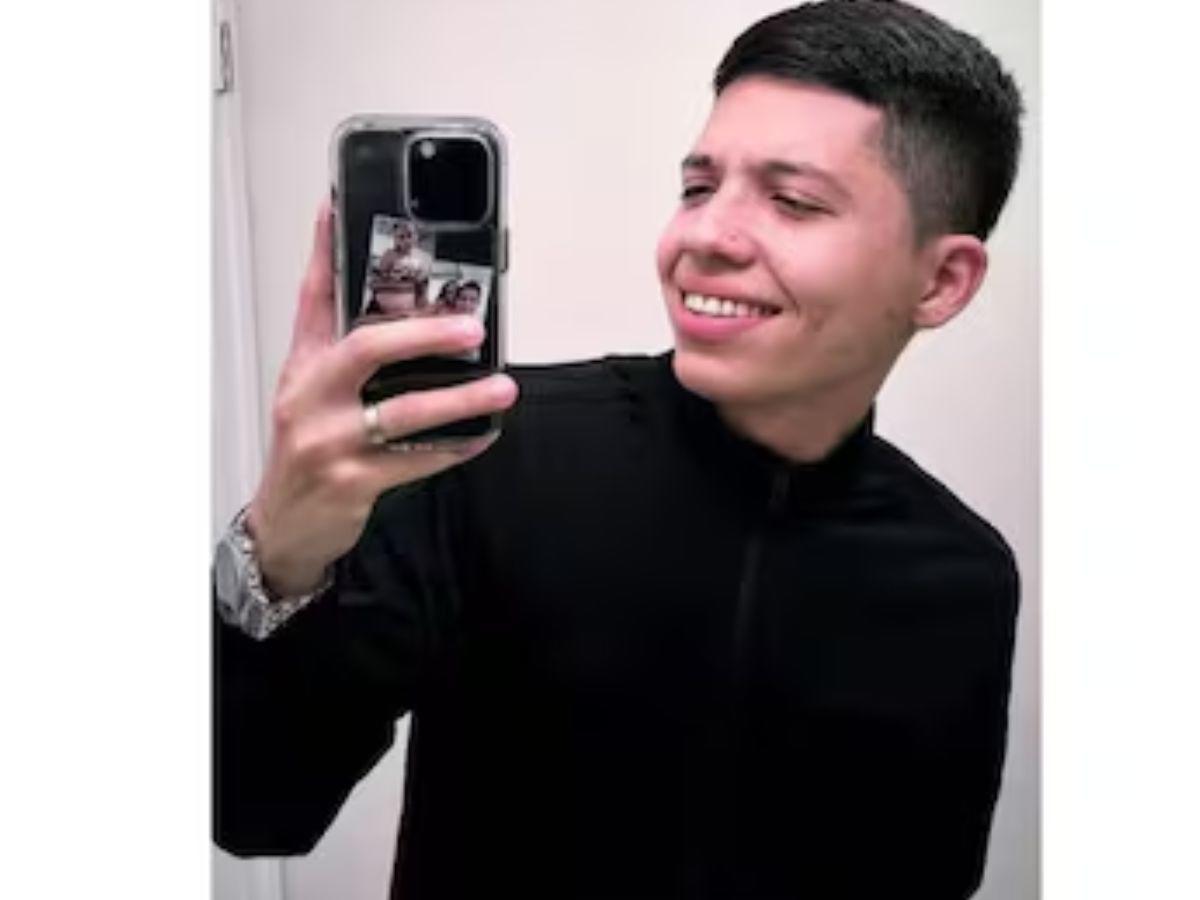 Indignación por la muerte de Johan Guerrero, migrante con documentos en regla, tras un enfrentamiento con ICE