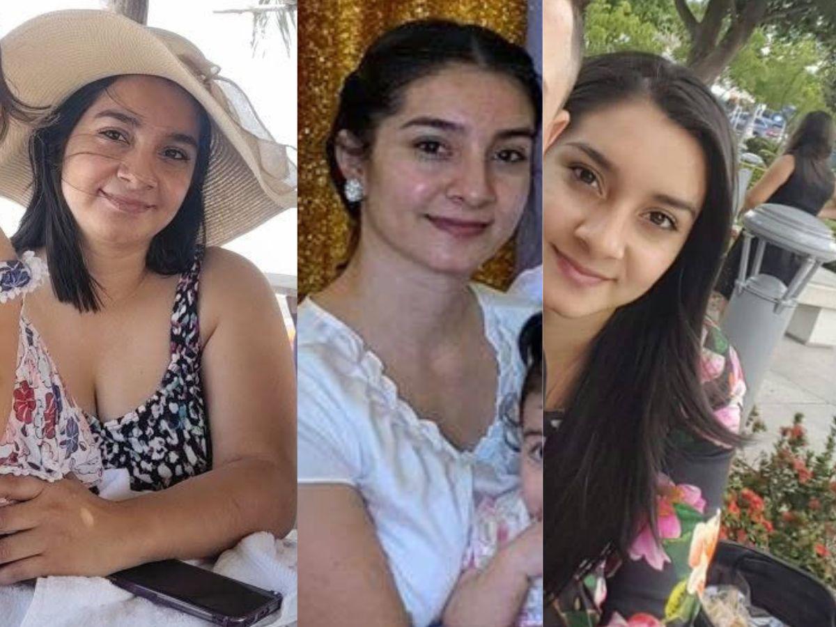 “Era una buena madre”: consternación en Danlí por muerte de Paola Vásquez en una ferretería