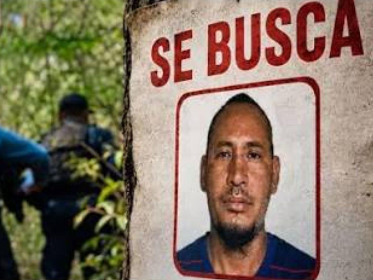 Así fue el operativo en el que murieron “Quebranta Huesos” y “Monki”, supuestos miembros del Cártel del Diablo