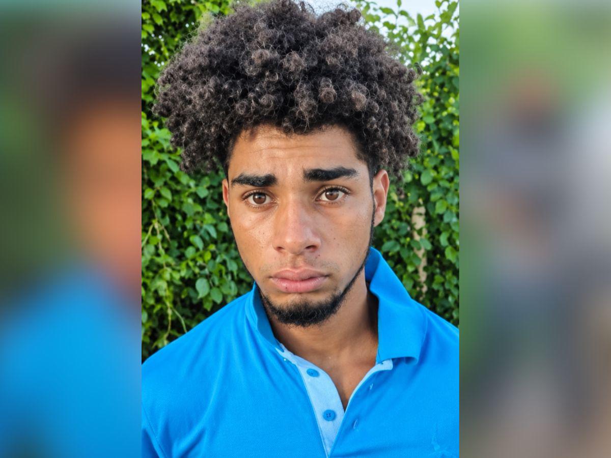 Capturan a presuntos integrantes del Cártel del Diablo, la MS-13 y la Pandilla 18