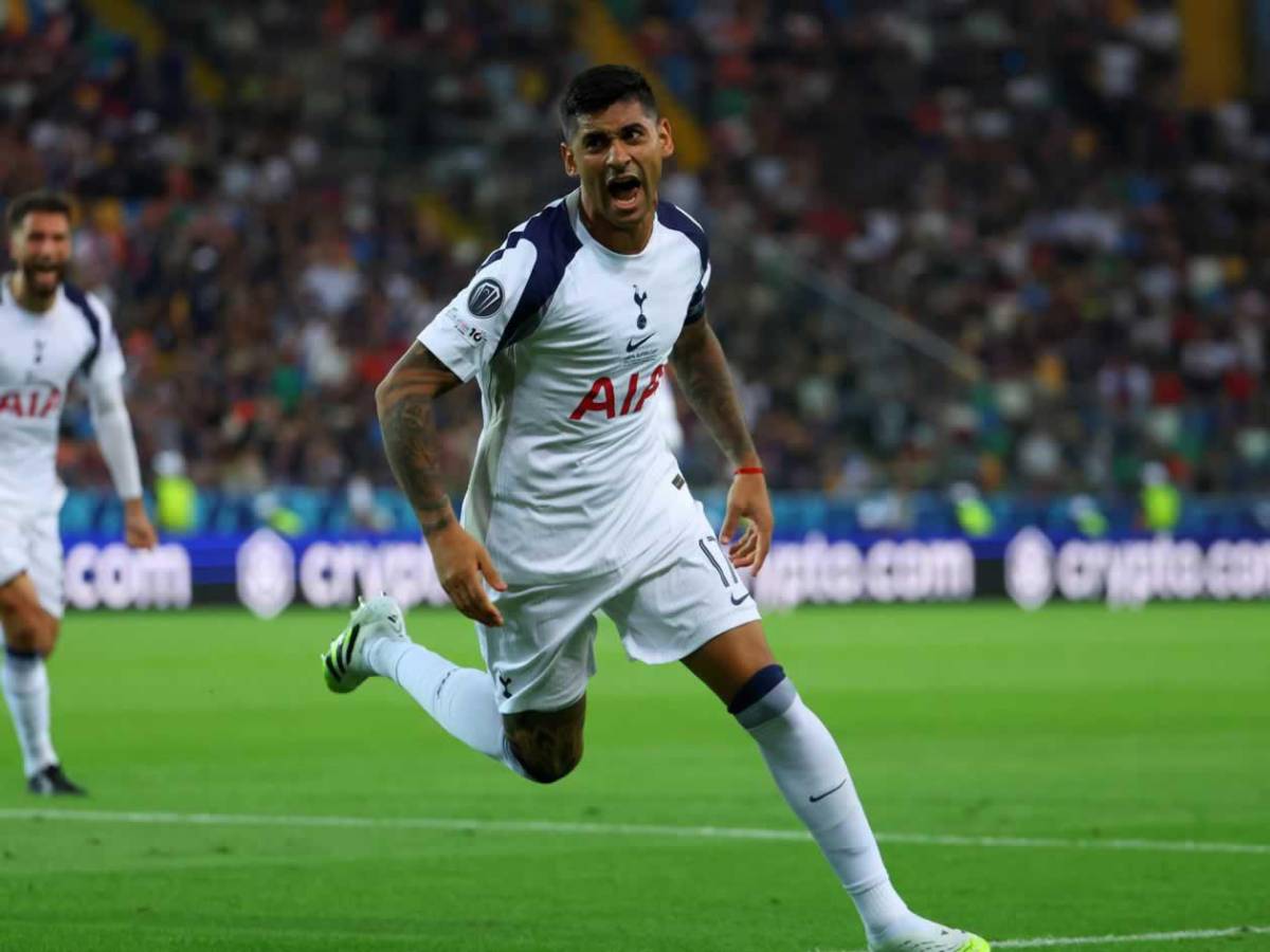 Real Madrid presentará nuevo fichaje, destino de Donnarumma y Lewandowski rechazó ofertón