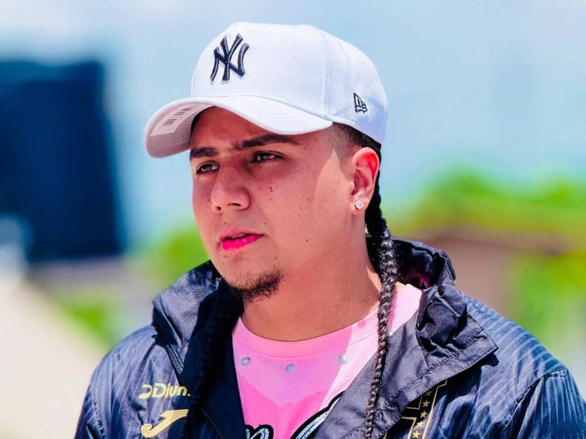 ¿Davis Flow a equipo de Liga Nacional tras su partidazo ante El Salvador?