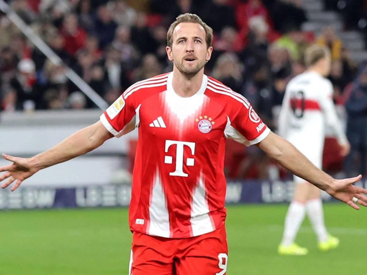 Bota de Oro 2025-26: Brasileño hizo doblete, hay nuevo líder y así quedó Mbappé