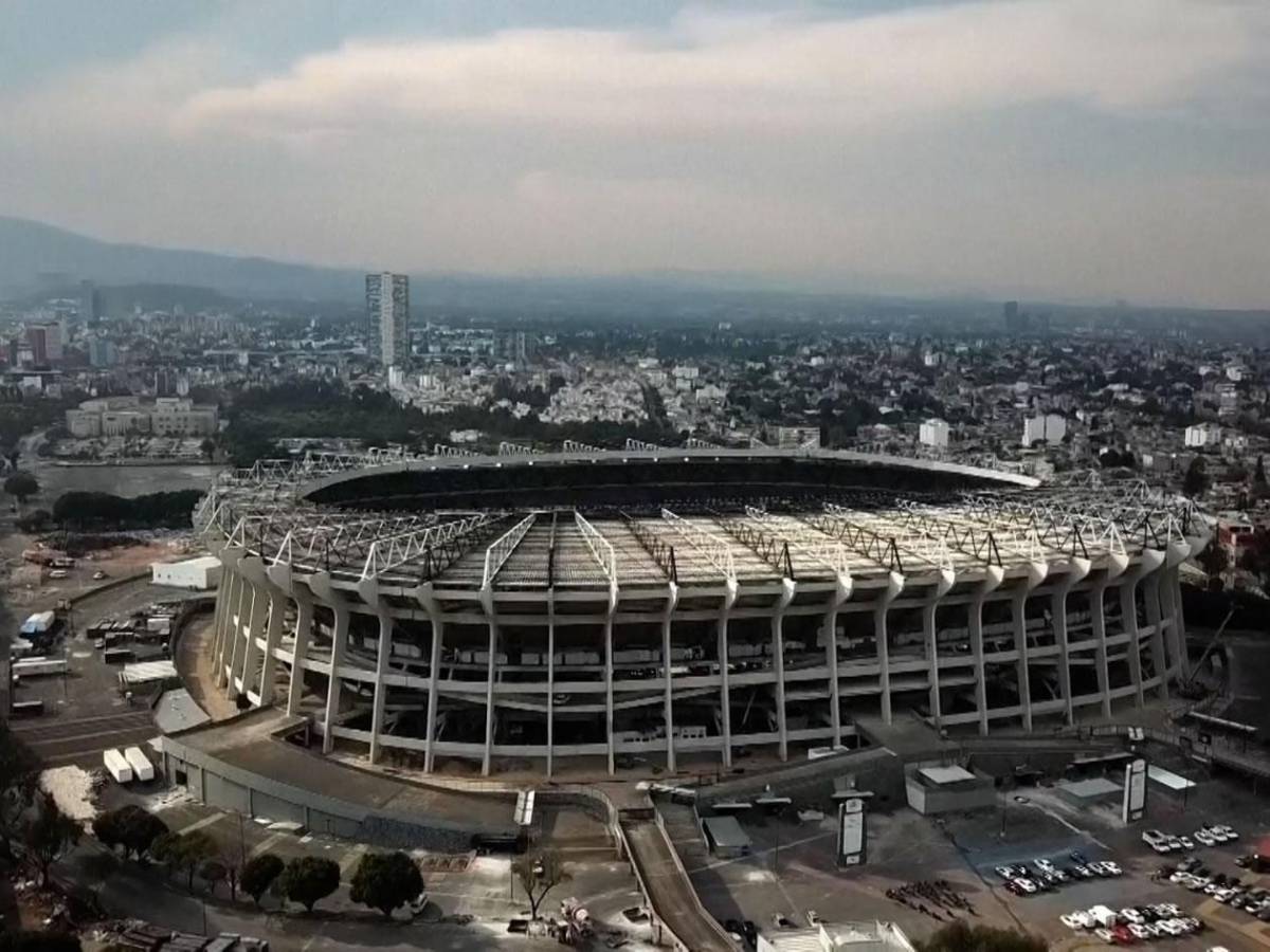 ¿Se suspende el Mundial 2026 en México? Surge escándalo y amenazan con boicot