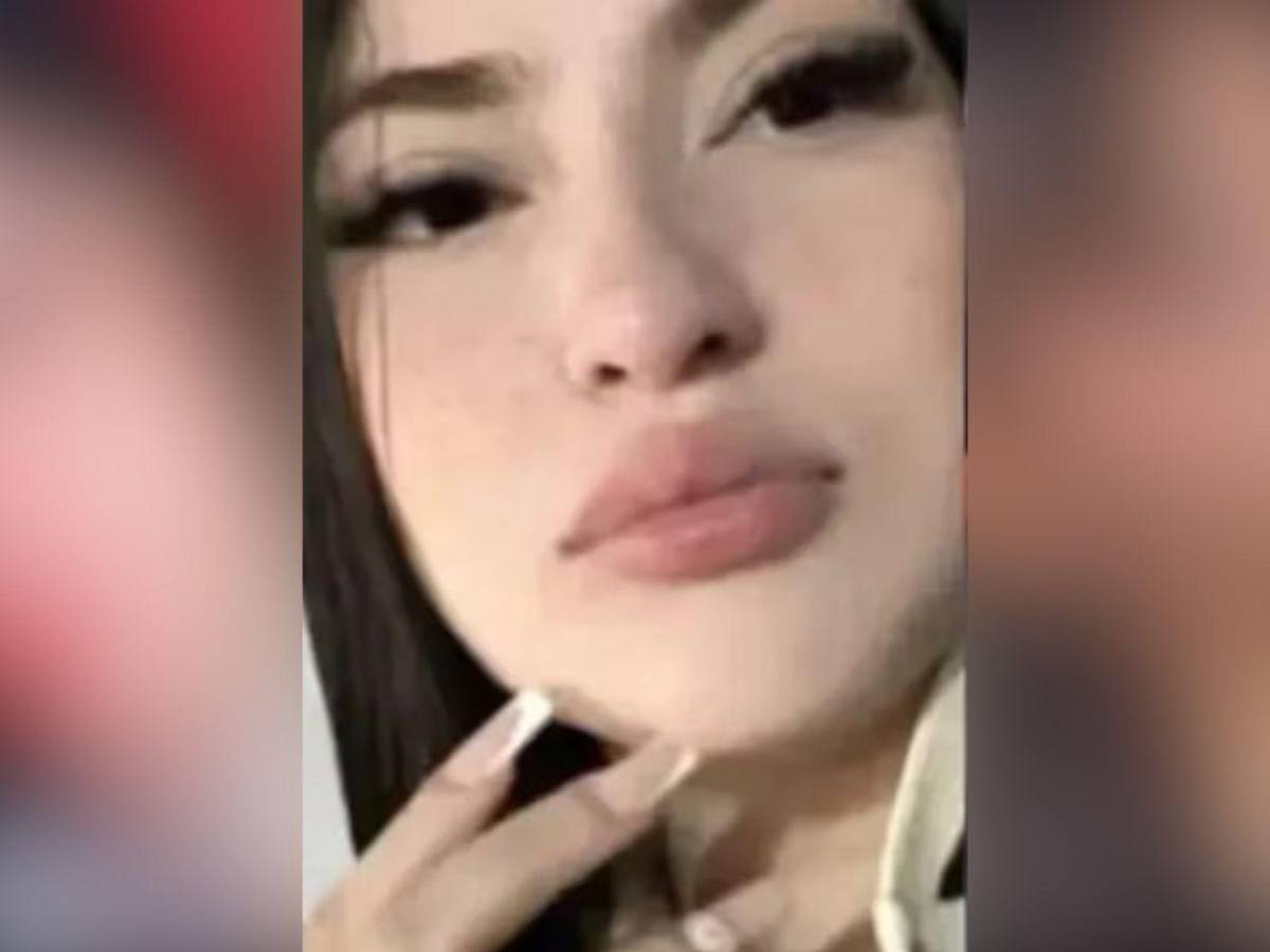 La caída del “Pequeño J”, acusado de ordenar la muerte de Lara, Brenda y Morena