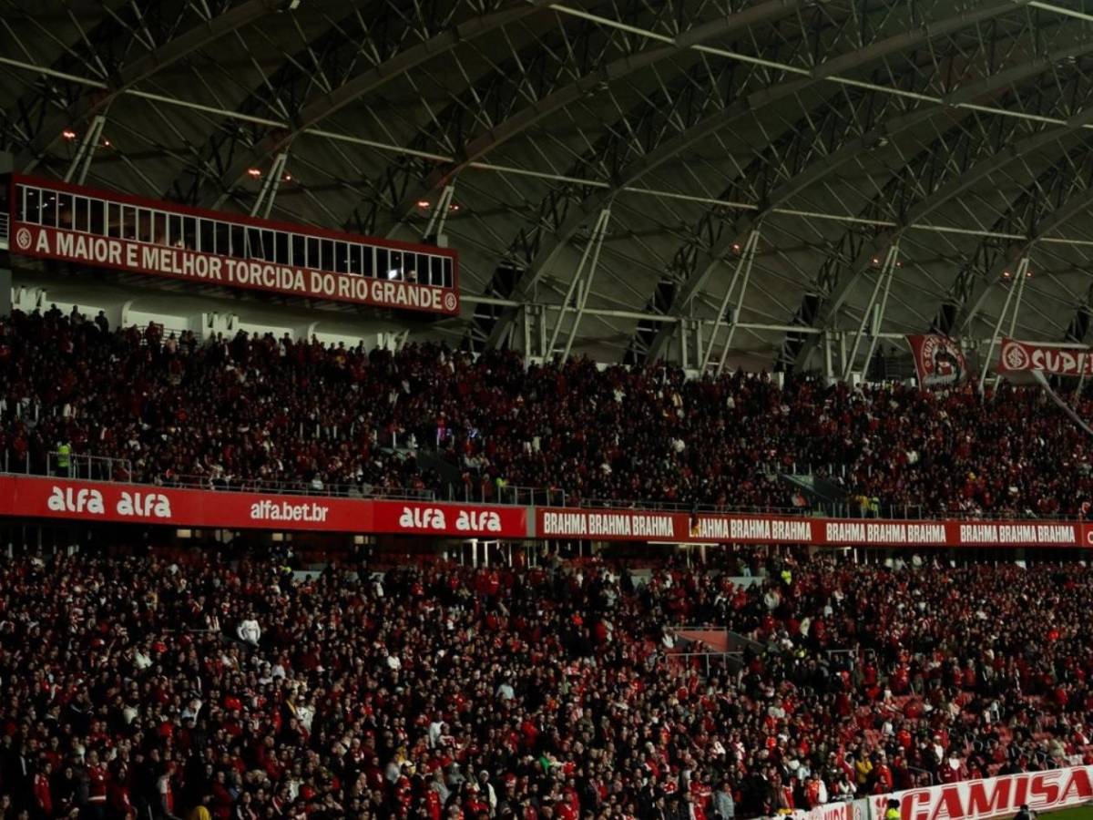 Compañeros de equipo tuvieron encuentro con hija de empresario y se arma caos