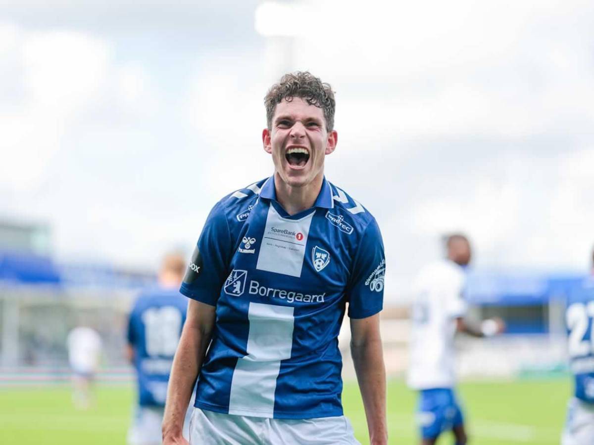 Bota de Oro 2026: Mbappé se luce, Haaland estancado y triplete de brasileño; tabla