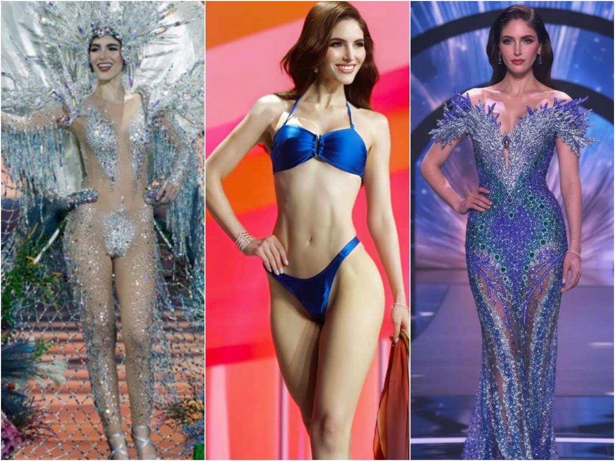 ¿Quién es la favorita a ganar el Miss Universo 2025 hoy?