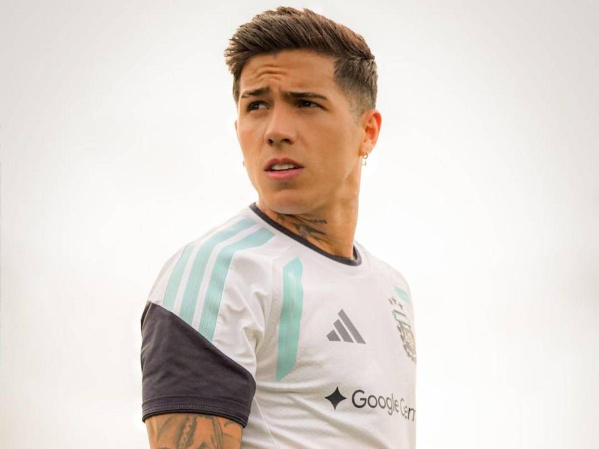 Real Madrid sacude el mercado: ¡Ficha a campeón del mundo!; Ya hay acuerdo
