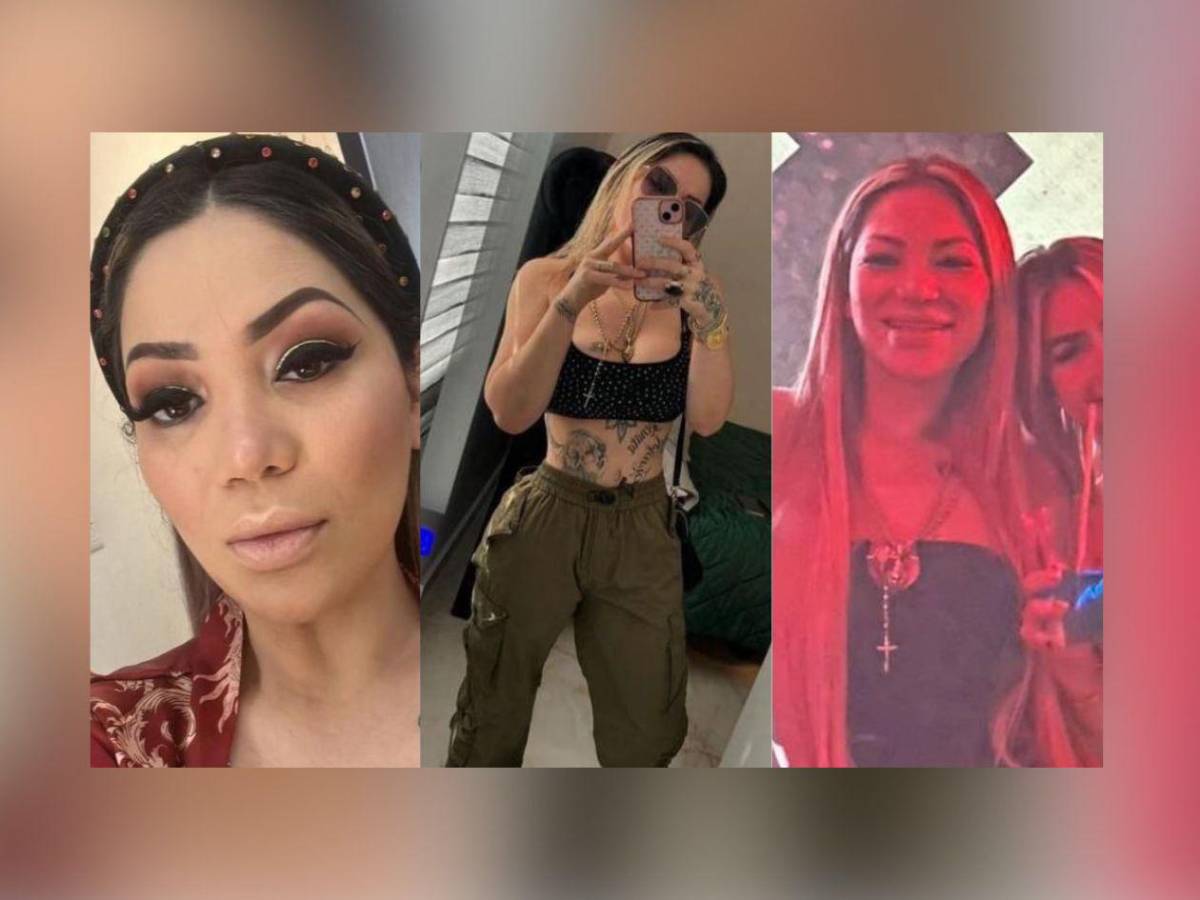 Capturan a La Marcela por extorsionar a pequeños comerciantes