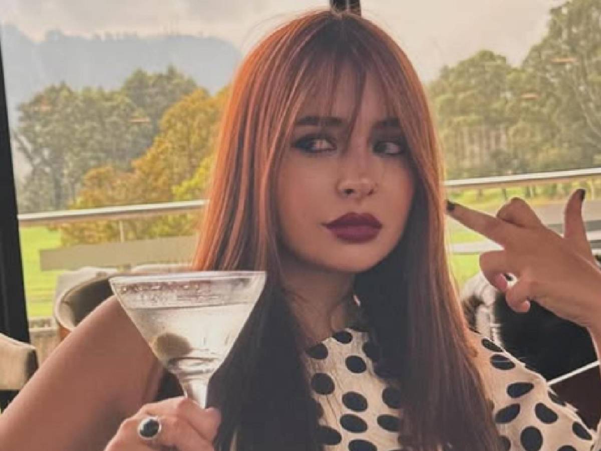 Casillas no se aseaba diariamente: realiza impactante confesión sobre el exportero