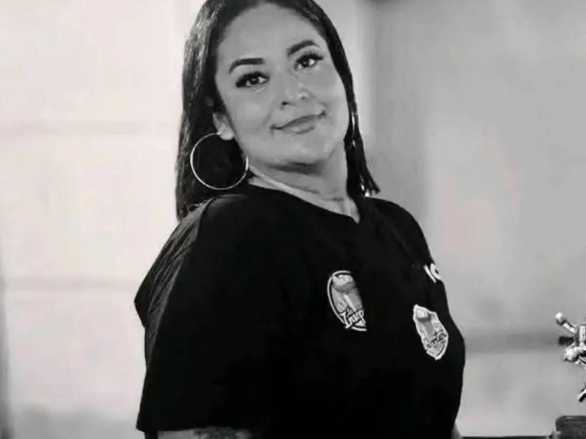 Cae El Búho, presunto implicado en el asesinato de la periodista mexicana Roxana Guzmán
