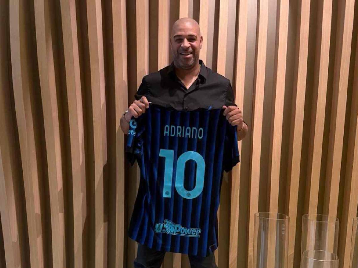 Estafan a madre de Adriano y él lanza amenaza: Vas a ver al diablo bajar...