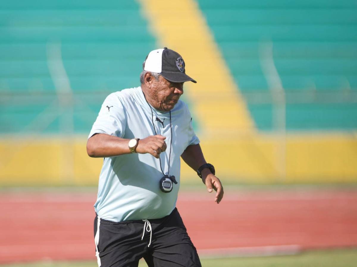 Tiktokers de Honduras: ¿Qué pasará con El Loco de la Selva tras llegada del Primitivo?