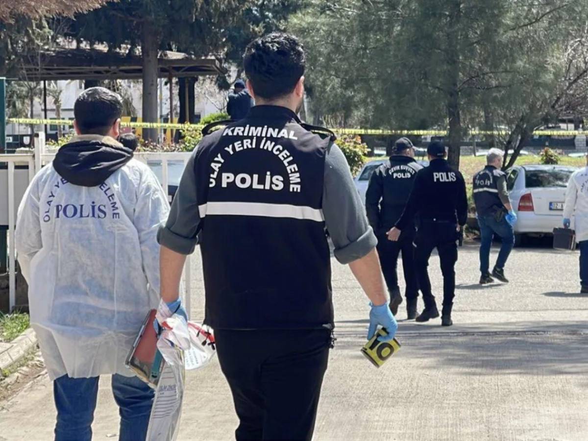 Suben a nueve los muertos en el tiroteo a manos de un alumno de 14 años