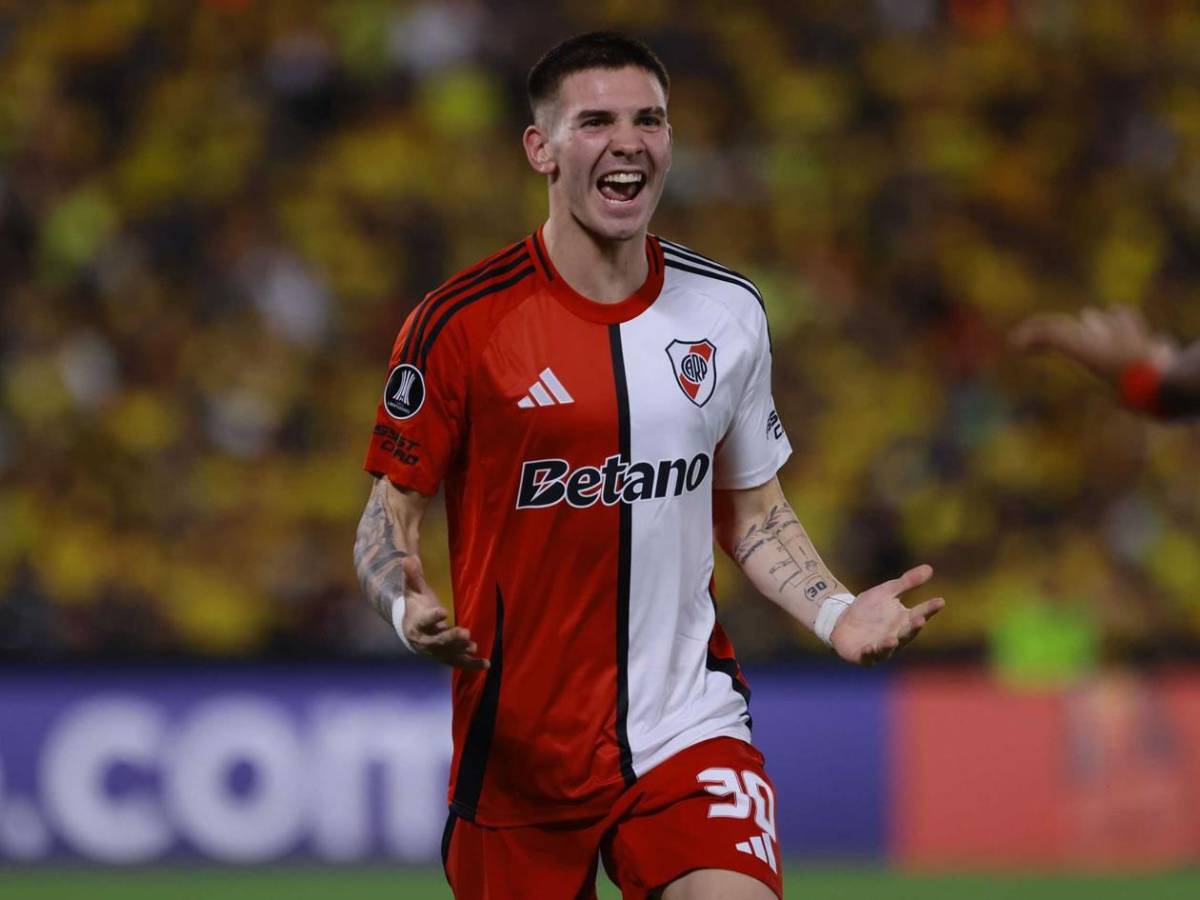 Luis Enrique da el golpe: PSG le roba al Real Madrid el fichaje más deseado de Europa