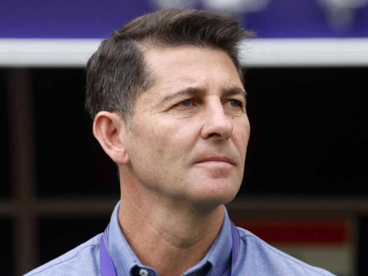 Nuevo candidato para dirigir a Honduras y Francis lo conoce: los nombres que suenan