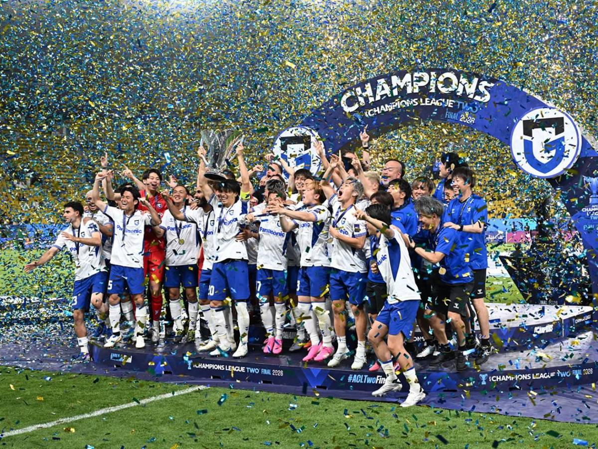 Cristiano Ronaldo sufre lo peor con Al Nassr: su feo gesto tras perder otra final