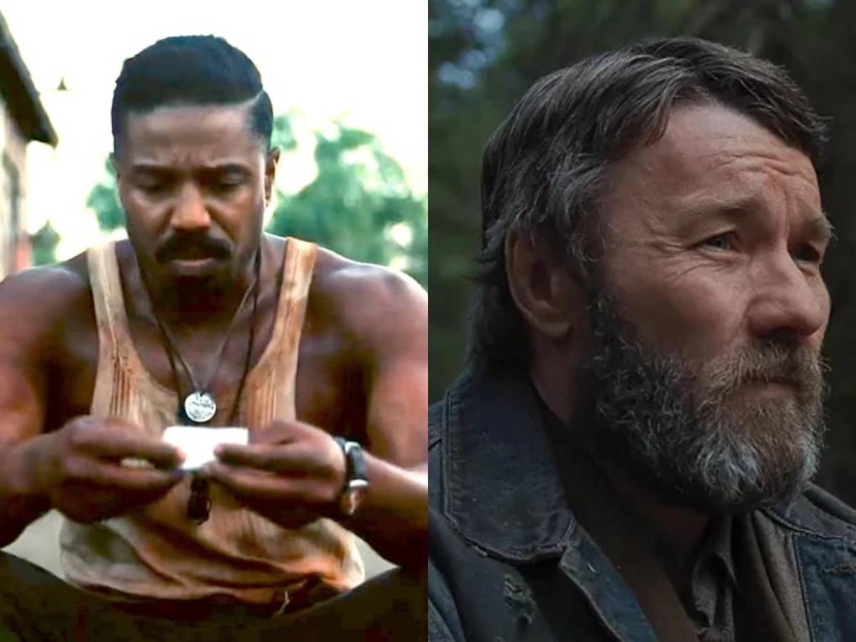 ¿Quiénes lideran la carrera al Óscar 2026 tras los Globos de Oro?