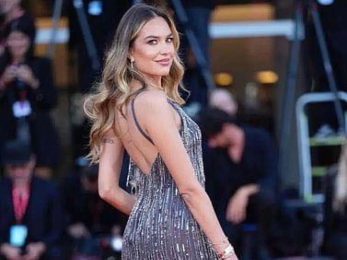 Profanan tumba de Pamela Genini y se llevan parte del cuerpo